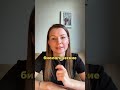 Почему на самом деле болеют дети?