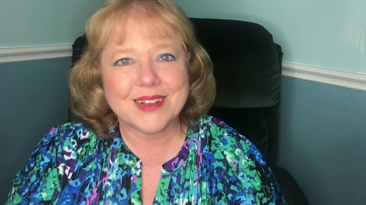 If a deceased person has more debts than assets, are beneficiaries of the Will stuck with the debt?