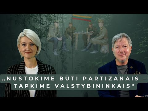 Video: Pietų Azerbaidžanas: vieta, raidos istorija, įdomūs faktai, nuotraukos