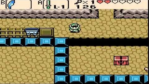 Portable Summer - Let