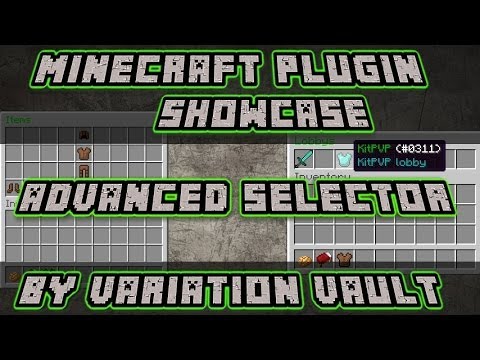 [1.11.2] Painting Selection Gui Revamped Mod Download 