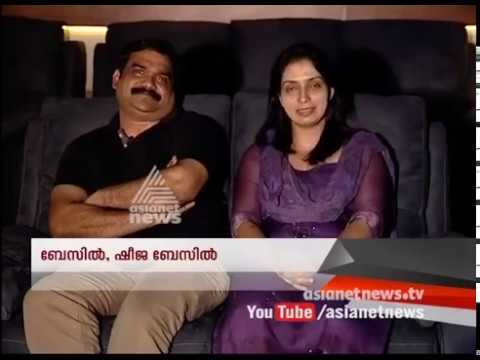 money-time-xenex-sound-works-home-theater-cochin-kerala-dealers