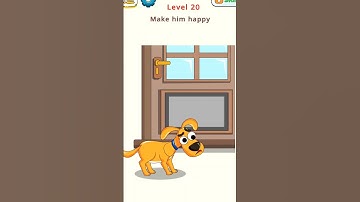 DOP Delete Stories 🫣 level 20 #shorts