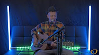 IBY POP - Probuzení (Frekvence 1 LIVE)