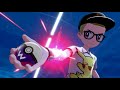 Youtube Thumbnail title