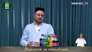 Savol: RAMAZON OYIDAN KEYIN HAM QADR KECHASINI QIDIRSA BO‘LADIMI?