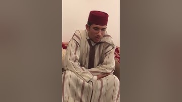 ￼القارئ المبدع يوسف الخلطي