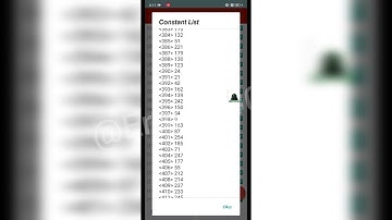 #ALHOSENV5.2 ENC REMOVING BLOCKERS WITH LASM | TUTORIAL 4 || DEC & ENC BY @ERAISER0007 JOIN @ERAISER