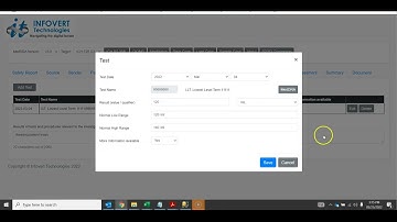 ICH E2B R2 to R3 conversion