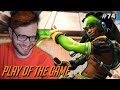 Overwatch 2 potgs that will boop you off the map