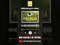 Pengembara is now available on YouTube! #Shorts #FatimahMAmin #Pengembara