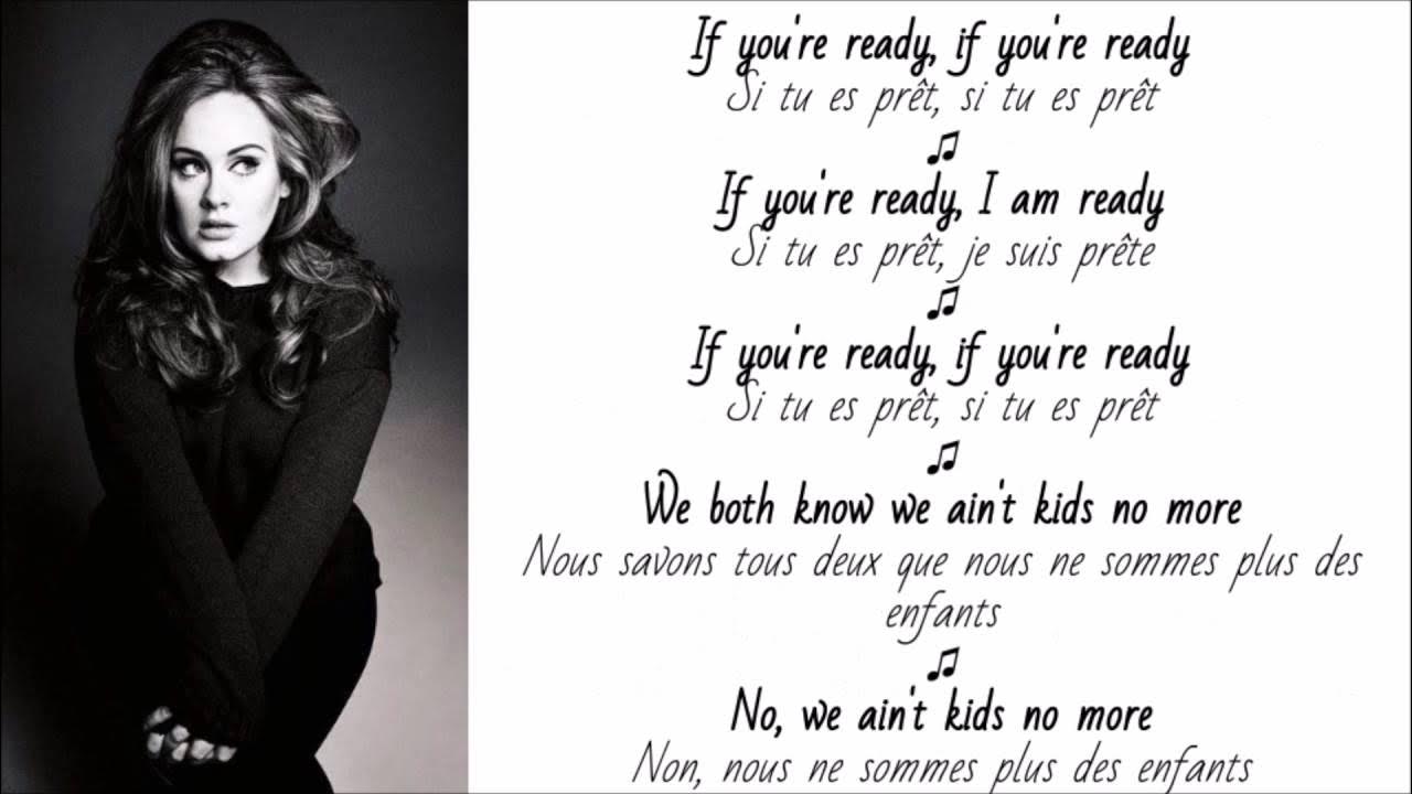 Adele love. Adele for you ярко-розовая. Some like you adele текст. If it hadn't been for love adele. My little love adele перевод.