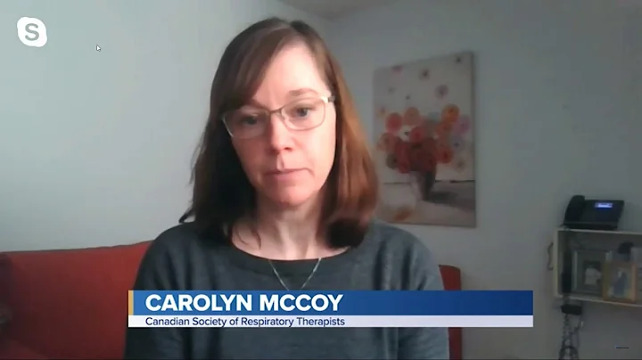 CSRT Bridge City News Carolyn McCoy
