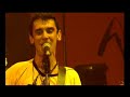 Manu Chao - Rumba de Barcelona