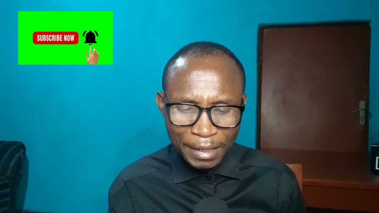 🤔🤔ubutumwa bw'imbuzi kubanyarwanda bose tukibyumva duce bugufi ije guhemba no guhana👈👈🇷🇼🌏📣📣