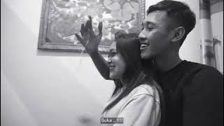 Romantis Banget Bikin Baper