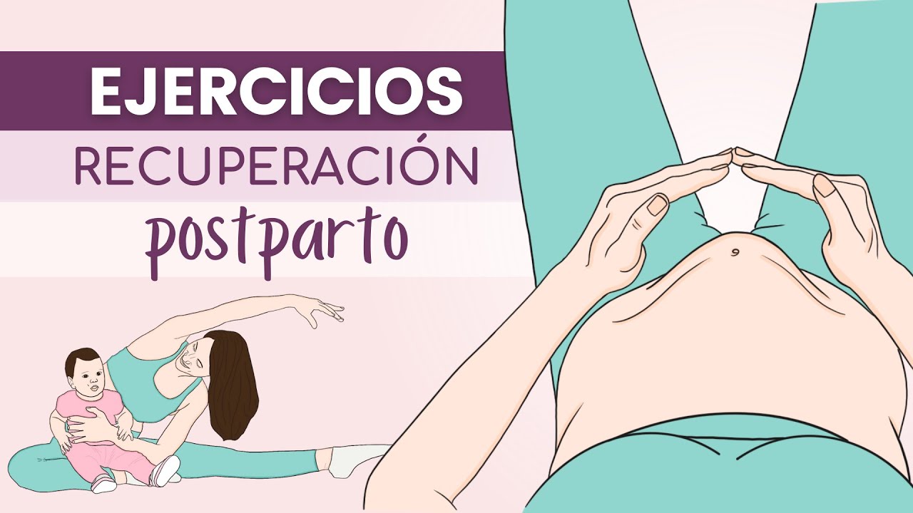 Vive tu recuperación postparto con nuestra Ref. 9633