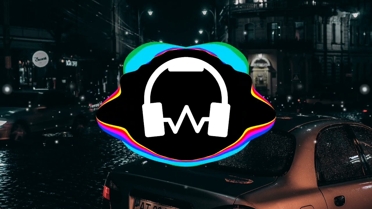 Work From Home | Fifth Harmony [ft. Ty Dolla $ign] [BASS BOOSTED] [Rough Sounds upload]