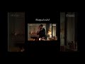 Music Love Turkishdrama Arafta Song 