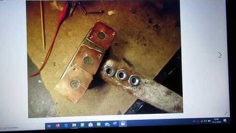 The slug tuned SW radio 2-10 MHZ: photos of development Oktober - December 2019