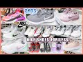 ✔ROSS NIKE SHOES FOR LESS‼️ROSS DRESS FOR LESS NEW DESIGNER SHOES‼️ROSS SHOPPING | SHOP WITH ME❤︎