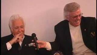 Dick interviews Jack Jones