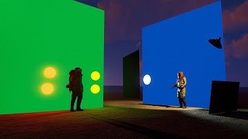 Rust - Devblog "Seismic Shift"! Полный обзор!