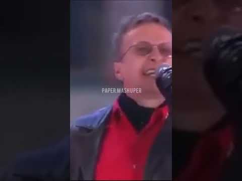 Rammstein - Sonne remix by street Music  [TIKTOK VERSION]