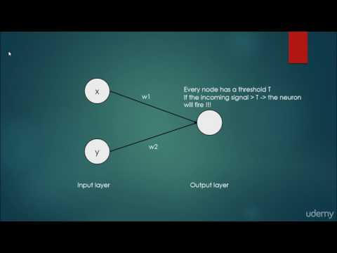 002 Simple neural network   logical AND table