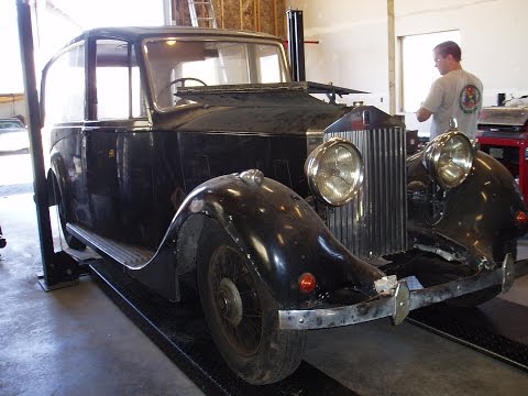 1937-rolls-royce