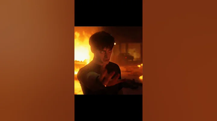 #strangerthings #strangerthings5 #strangerthingsedit #will #netflix #edit #viraledit #trendingshorts