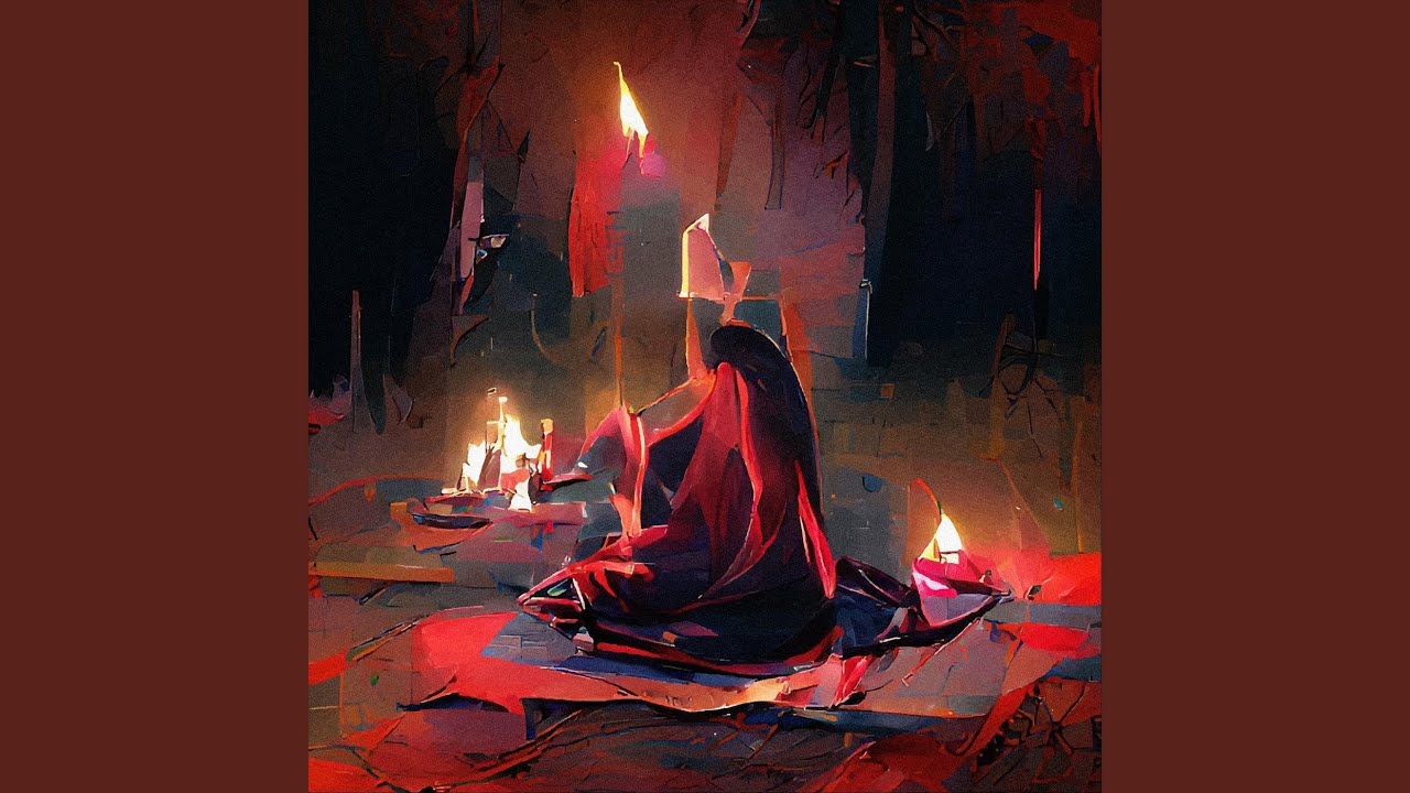 Watch Ritual on YouTube Watch Ritual on YouTube