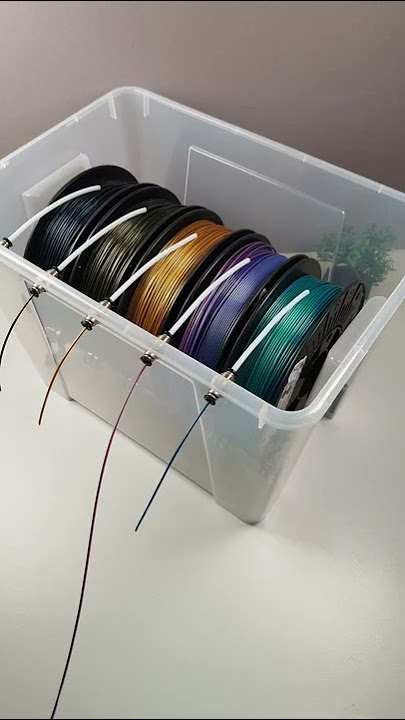 eSun eVacuum Kit 3D Print Filament Vacuum Storage Bag - 3D Print Creativity  – 3D Print Creativity Pty Ltd