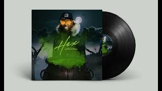 Hd Tha Juggmann - Extort Official Audio