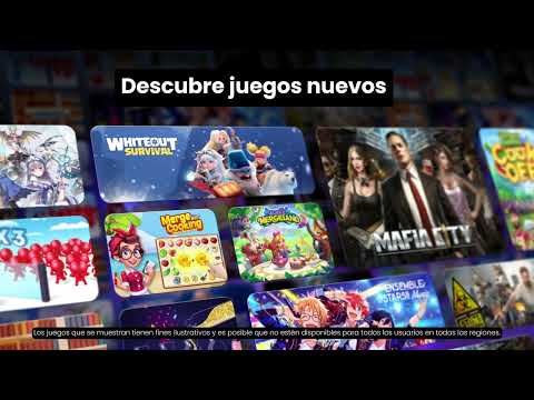 Imagen de la captura de pantalla