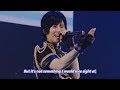 MAY BE, LADY - Chizuru/Yuuto Shuffle Unit [Masaki Kaoru and Kabumoto Hideaki]