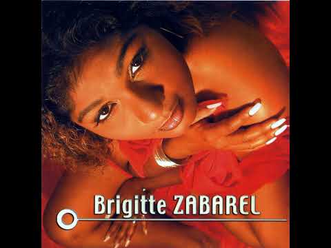 paradi lanmou BRIGITTE ZABAREL