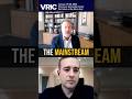 Here's what mainstream media ISNT sharing about Gold and Central Banks.