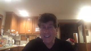 How to close Claude for 700K in 30 minutes-Claude Diamond Sales Training