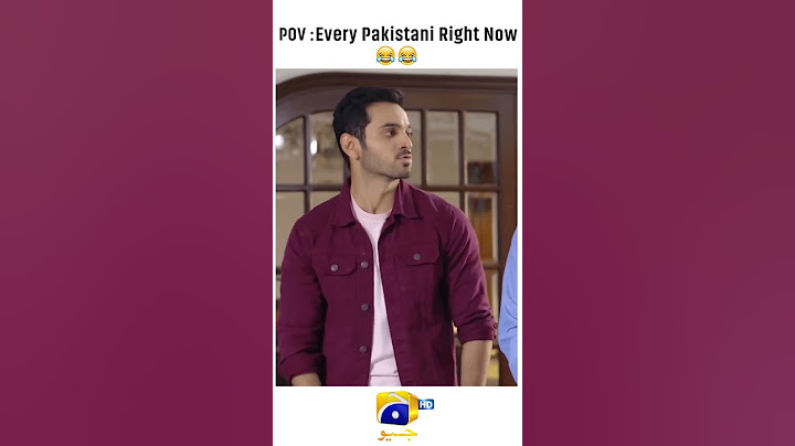 JBH !!! 😂😅 #wahajali #shorts #harpalgeo #funnyvideo