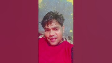tu cheez lajwaab#viral #trending #youtube #shorts