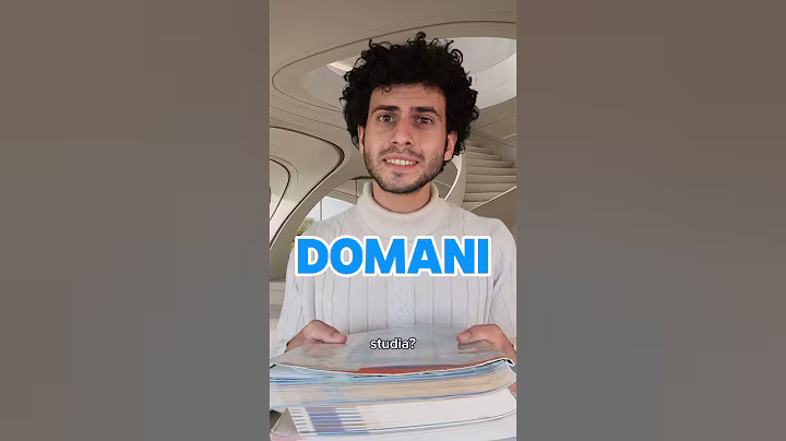 From a permanent job... to an Instagram post📱