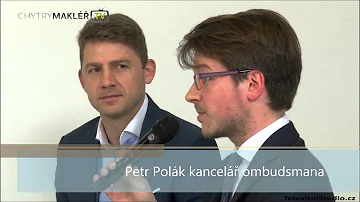 Jak sledovat televizní programy on-line?