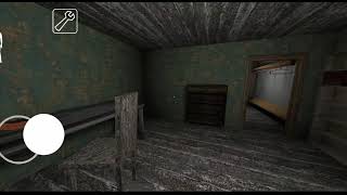 Granny Live Gaming|Granwny Gameplay video livel Horror Escape Game