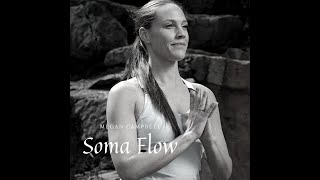 Soma Flow - Hamstrings