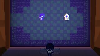 Deltarune Chapter 3 | Uncovering the SECRETS