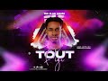 Mixtape tout  figi 2k24  dj plon