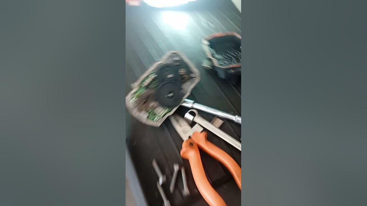 p2563 KIA et HYUNDAI erreur de feedback de position d'actionneur VGT ou