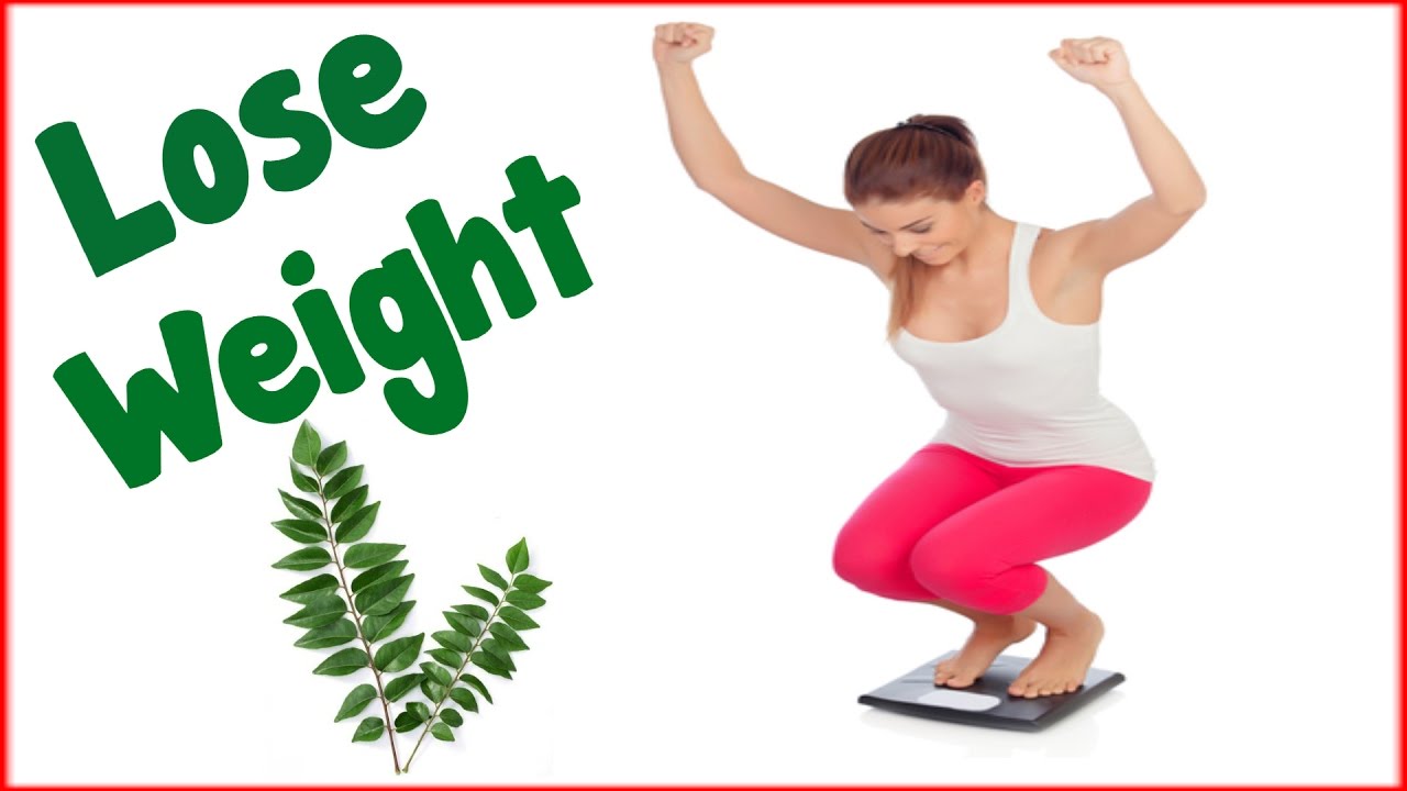 Weight loss in eight days picture 6