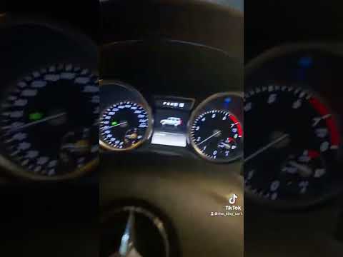 كان عندك حق